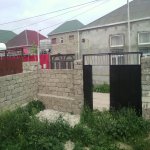 Satılır 3 otaqlı Həyət evi/villa, Binə qəs., Xəzər rayonu 13