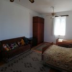 Kirayə (günlük) 5 otaqlı Bağ evi, Mərdəkan, Xəzər rayonu 7