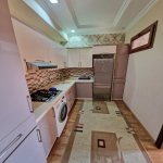 Продажа 2 комнат Новостройка, м. Гара Гараева метро, Низаминский р-н район 5