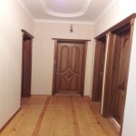 Kirayə (aylıq) 4 otaqlı Bağ evi, Şüvəlan, Xəzər rayonu 10