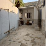 Satılır 3 otaqlı Həyət evi/villa, Avtovağzal metrosu, Biləcəri qəs., Binəqədi rayonu 10