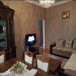 Satılır 4 otaqlı Həyət evi/villa, Hövsan qəs., Suraxanı rayonu 7