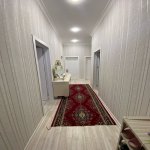 Satılır 4 otaqlı Həyət evi/villa, Koroğlu metrosu, Sabunçu rayonu 9