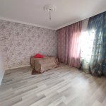 Satılır 4 otaqlı Həyət evi/villa, Masazır, Abşeron rayonu 8