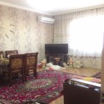 Satılır 3 otaqlı Həyət evi/villa, Azadlıq metrosu, Binəqədi qəs., Binəqədi rayonu 6