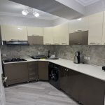 Продажа 2 комнат Новостройка, Хетаи район 13