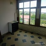 Kirayə (aylıq) 6 otaqlı Həyət evi/villa, Goradil, Abşeron rayonu 17