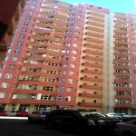 Продажа 3 комнат Новостройка, м. Хетаи метро, Хетаи район 1