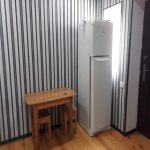 Kirayə (aylıq) 2 otaqlı Həyət evi/villa, Memar Əcəmi metrosu, Nəsimi rayonu 10