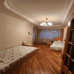Kirayə (aylıq) 3 otaqlı Yeni Tikili, Xətai metrosu, Xətai rayonu 7