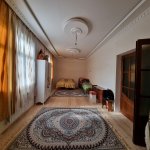 Satılır 6 otaqlı Həyət evi/villa, Müşviqabad qəs., Qaradağ rayonu 9