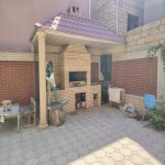 Satılır 6 otaqlı Həyət evi/villa, Masazır, Abşeron rayonu 20