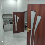 Kirayə (aylıq) 2 otaqlı Ofis, 28 May metrosu, Kubinka, Nəsimi rayonu 1