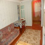 Kirayə (aylıq) 1 otaqlı Həyət evi/villa, Neftçilər metrosu, Nizami rayonu 2