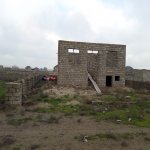 Satılır 3 otaqlı Həyət evi/villa, Yeni Suraxanı qəs., Aviasiya Akademiyası Universiteti, Suraxanı rayonu 3