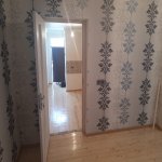 Satılır 2 otaqlı Həyət evi/villa, İnşaatçılar metrosu, Yasamal qəs., Yasamal rayonu 4