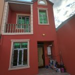 Satılır 4 otaqlı Həyət evi/villa Xırdalan 4