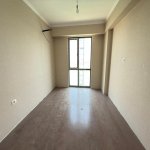 Satılır 3 otaqlı Yeni Tikili, Yasamal rayonu 10