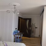 Satılır 3 otaqlı Həyət evi/villa, Qaradağ rayonu 5