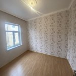 Satılır 6 otaqlı Həyət evi/villa Xırdalan 12