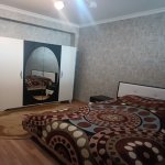 Аренда 3 комнат Новостройка, м. Ахмедли метро, Ахмедли, Хетаи район 2