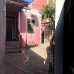 Satılır 4 otaqlı Həyət evi/villa, Xətai rayonu 7