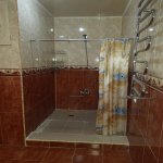 Satılır 6 otaqlı Həyət evi/villa, Buzovna, Xəzər rayonu 32