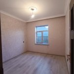 Satılır 4 otaqlı Həyət evi/villa Xırdalan 10