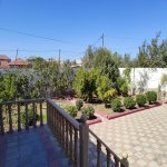 Satılır 4 otaqlı Həyət evi/villa, Zığ qəs., Suraxanı rayonu 5