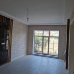 Satılır 3 otaqlı Həyət evi/villa, Binə qəs., Xəzər rayonu 4