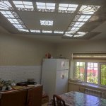 Satılır 3 otaqlı Həyət evi/villa, Binə qəs., Xəzər rayonu 7