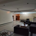 Kirayə (aylıq) 15 otaqlı Ofis, Nizami metrosu, Yasamal rayonu 17