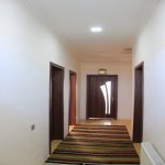 Satılır 3 otaqlı Həyət evi/villa, Məhəmmədli, Abşeron rayonu 7