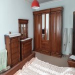 Satılır 6 otaqlı Həyət evi/villa Xaçmaz 3