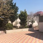 Kirayə (aylıq) 7 otaqlı Bağ evi, Goradil, Abşeron rayonu 38