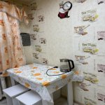 Kirayə (aylıq) 2 otaqlı Köhnə Tikili, Xətai metrosu, Xətai rayonu 13