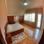 Satılır 7 otaqlı Həyət evi/villa, Binə qəs., Xəzər rayonu 14