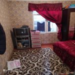 Satılır 1 otaqlı Həyət evi/villa Xırdalan 6
