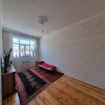 Satılır 3 otaqlı Həyət evi/villa, Koroğlu metrosu, Zabrat qəs., Sabunçu rayonu 5