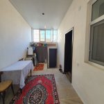 Satılır 3 otaqlı Həyət evi/villa, Avtovağzal metrosu, Biləcəri qəs., Binəqədi rayonu 30
