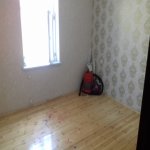 Kirayə (aylıq) 4 otaqlı Həyət evi/villa Xırdalan 3