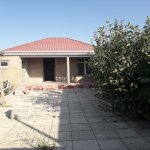 Satılır 2 otaqlı Həyət evi/villa, Ramana qəs., Sabunçu rayonu 10