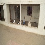 Satılır 7 otaqlı Həyət evi/villa, Kürdəxanı qəs., Sabunçu rayonu 25