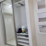 Kirayə (aylıq) 2 otaqlı Yeni Tikili, Nəriman Nərimanov metrosu, Nərimanov rayonu 24