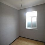 Satılır 3 otaqlı Həyət evi/villa, Zabrat qəs., Sabunçu rayonu 11