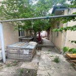 Kirayə (aylıq) 6 otaqlı Həyət evi/villa Xırdalan 4