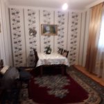 Satılır 3 otaqlı Həyət evi/villa, Binəqədi qəs., Binəqədi rayonu 4