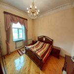 Satılır 15 otaqlı Həyət evi/villa, Nəriman Nərimanov metrosu, Montin qəs., Nərimanov rayonu 15