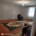 Satılır 3 otaqlı Həyət evi/villa Sumqayıt 13