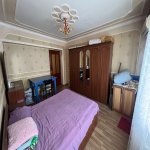 Продажа 3 комнат Новостройка, м. Хетаи метро, Хетаи район 6